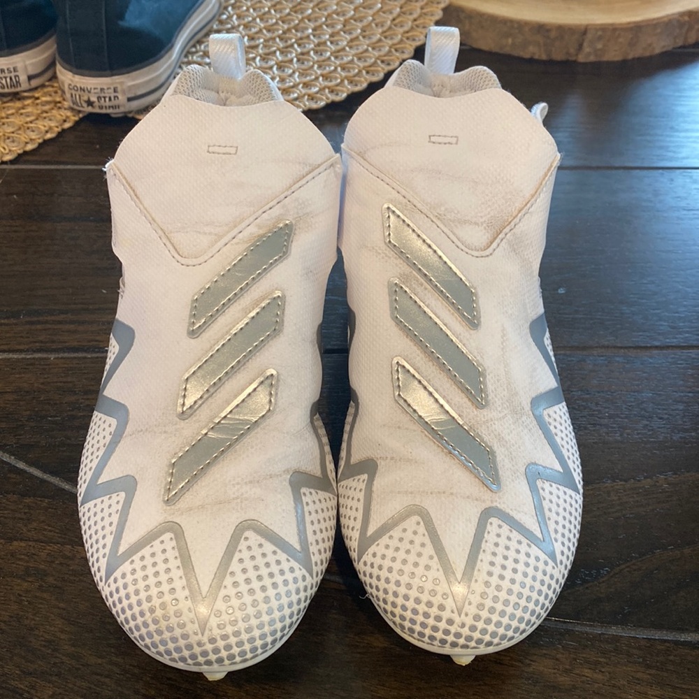 Football Cleats